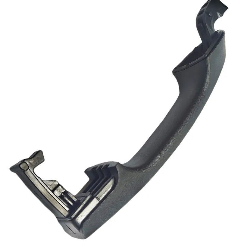 Exterior Door Handle Replacement For JAC Sunray 6205410R0011 by InterCyprus Trading Ltd