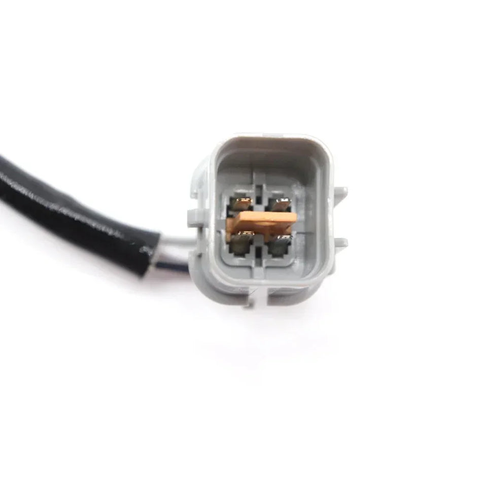 Oxygen Sensor for Hyundai Tucson, Santa Fe, Sonata and Kia Sportage, Optima