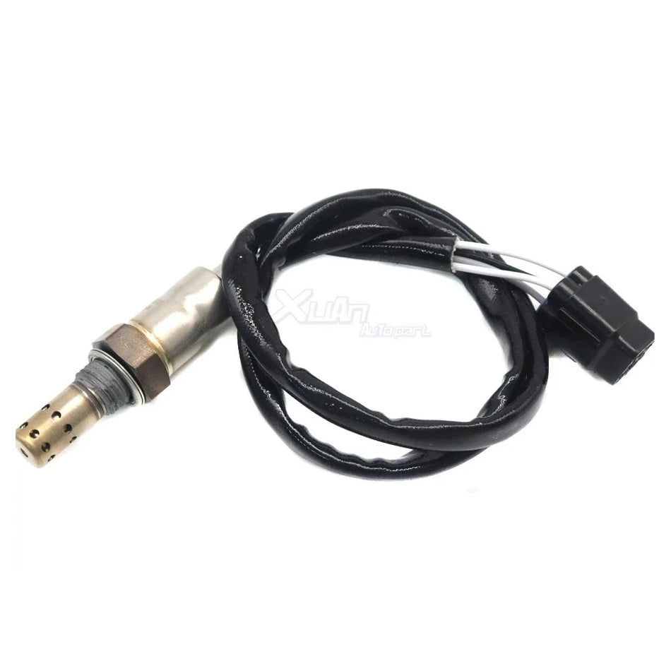 Lambda O2 skābekļa sensors Suzuki V-Strom 650 DL650 DL650A DL650AL3