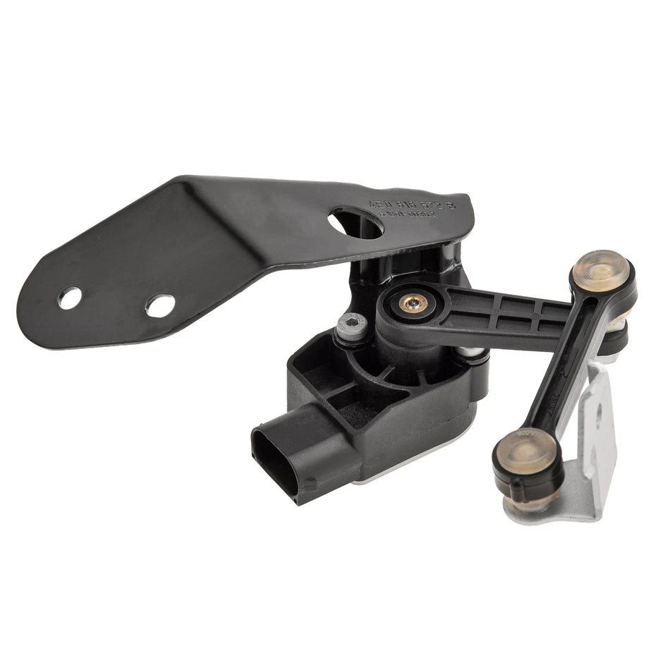 Sensor de nivel de faro trasero derecho para Bentley Continental