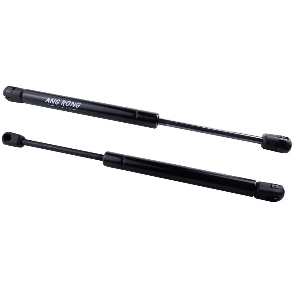 Aste a gas per il cofano anteriore 410N per Land Rover Freelander 2 L359
