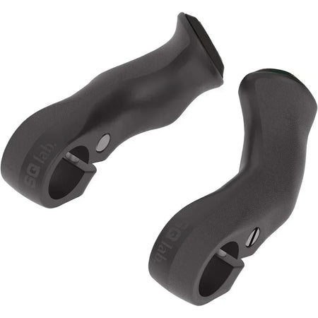 All Mountain Bike Grip 410 411 Innerbarends &ndash; Mini-Wing Comfort Design 410
