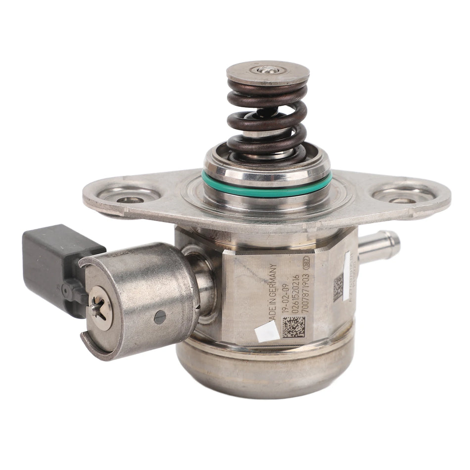 Vysokotlaké palivové čerpadlo Mercedes-Benz A2740700501 pro třídu C W204 W205