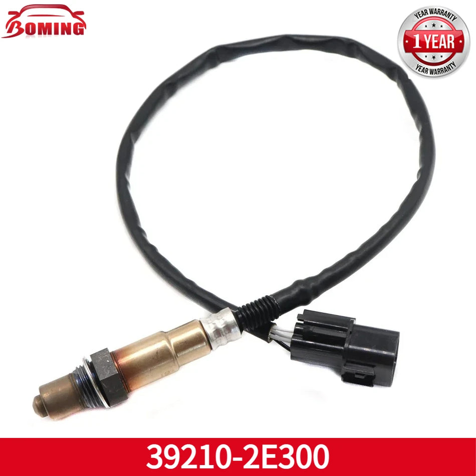 Αισθητήρας Οξυγόνου Lambda για Hyundai Elantra 2011-2012