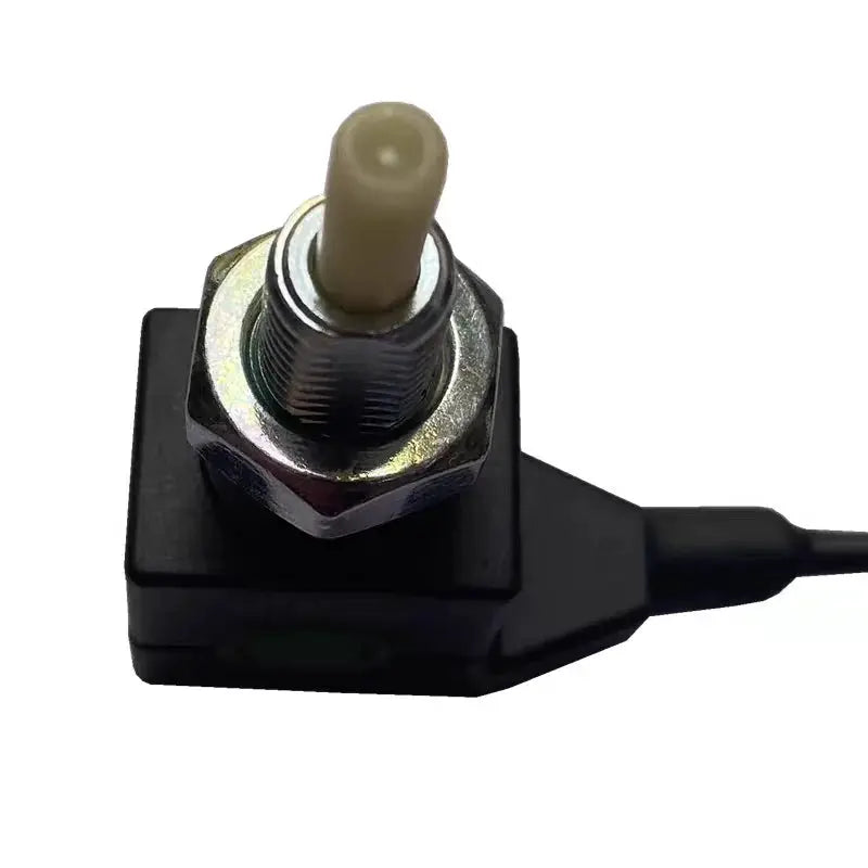Original Transmission Drivetrain Of Jac S3 JS3 JS2 Car OE 1602106U2210 Clutches Parts Clutch Switch Assembly by InterCyprus Trading Ltd