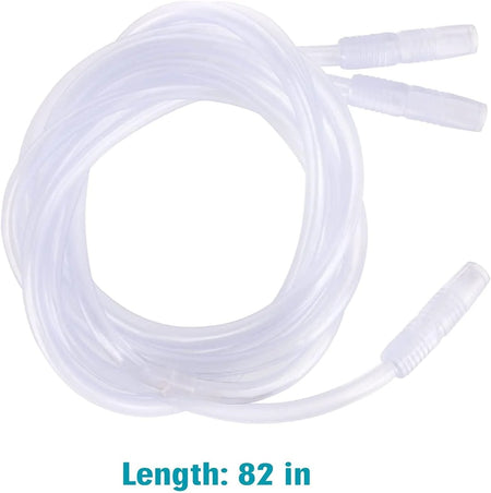 2PCS Vacuum Therapy Cupping Cup Set &ndash; Back Pain Relief