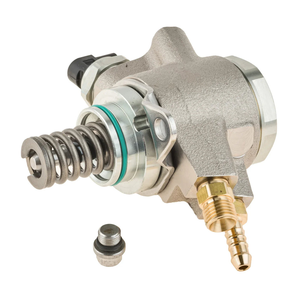 Vysokotlaké palivové čerpadlo pro Audi 2010-2015 A4 B8, A5, A7 3.0 TFSI s železným tělem