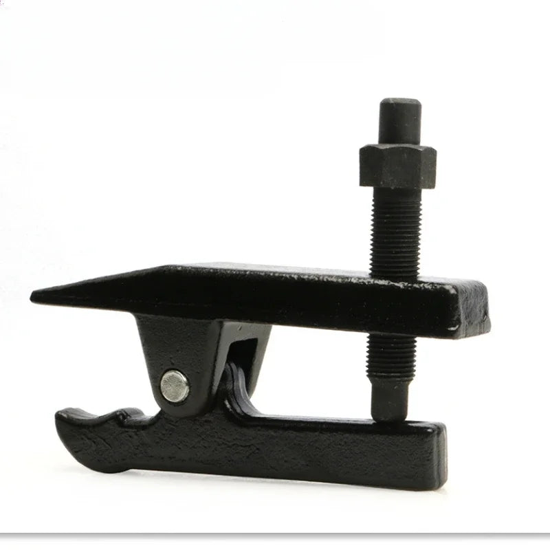 Portable Euro Japanese Ball Joint Extractor &ndash; Adjustable
