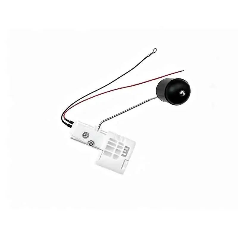 Fuel Level Sensor for Honda CB500X CB500XA 2013-2023 Fits 16700NJWJ82C by InterCyprus Trading Ltd