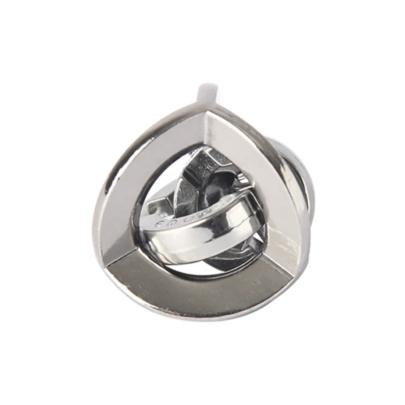 JUPR-009 Metal Puzzle &ndash; Brain Teaser For IQ Challenge