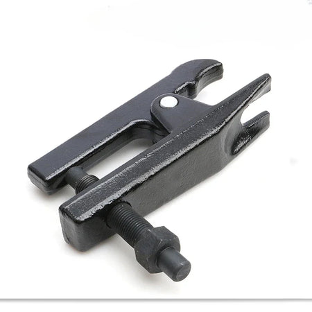 Portable Euro Japanese Ball Joint Extractor &ndash; Adjustable