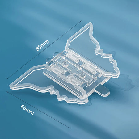 Child Safety Window Limit Lock &ndash; Effective Baby Security Protection