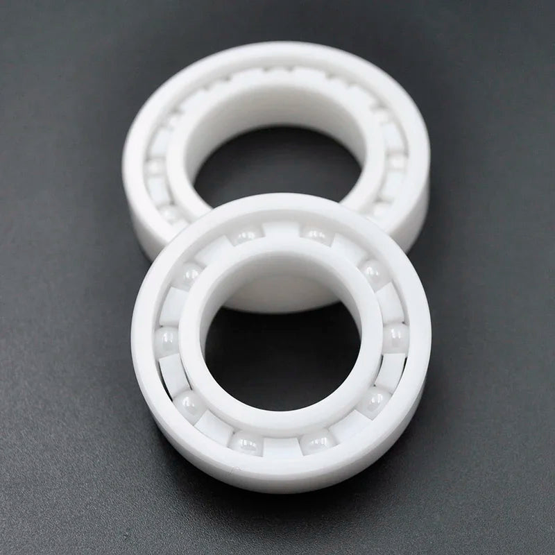 Zirconia Full Ceramic Bearing 6900CE 6905CE &ndash; Low Friction