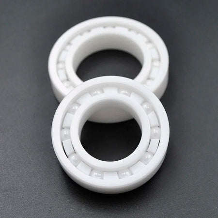 Zirconia Full Ceramic Bearing 6900CE 6905CE &ndash; Low Friction