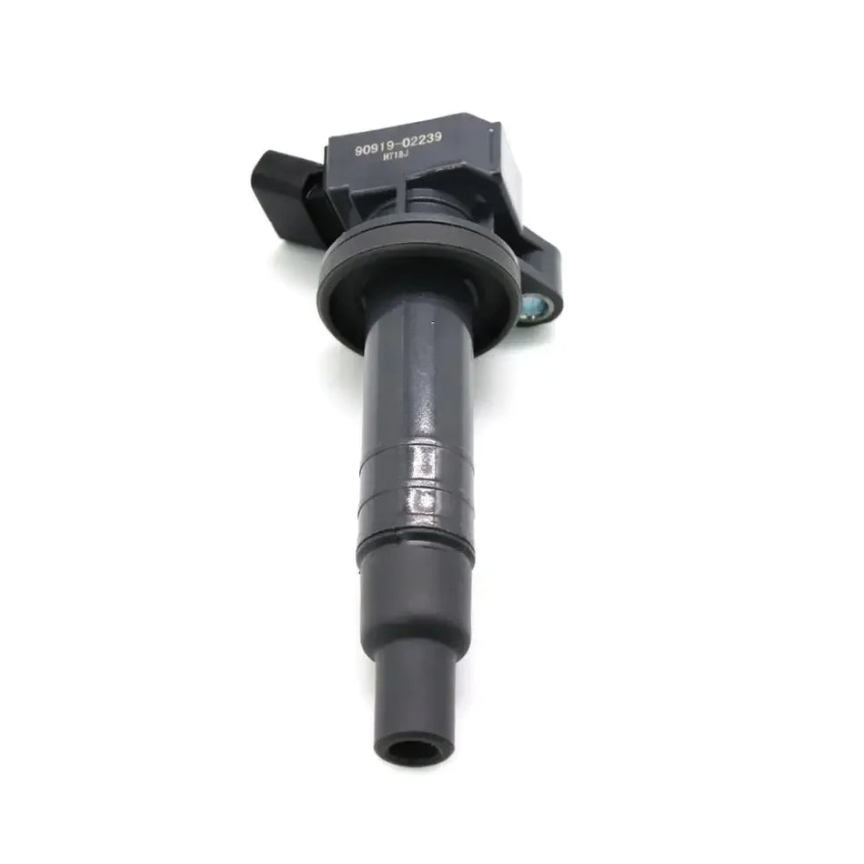 Aizdedzes spole ar vara kodolu Toyota Celica 1.8L 2000-2008 UF247