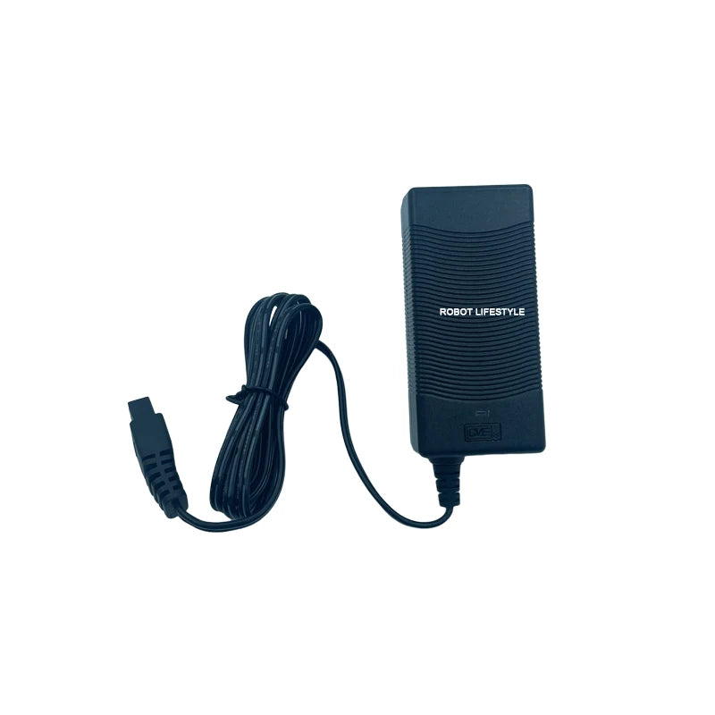 Робот-уборщик для бассейна 3312 Оригинальный зарядный адаптер OEM