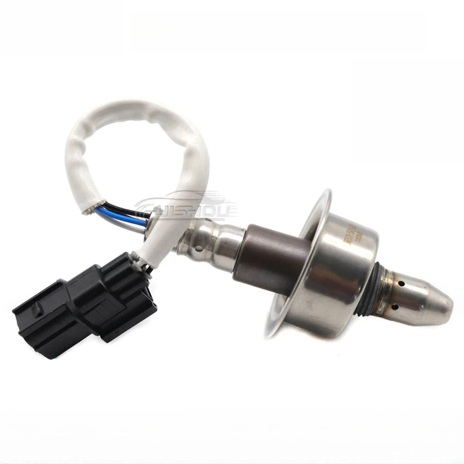 Oxygen Sensor Upstream Lambda for Honda Accord CR-V