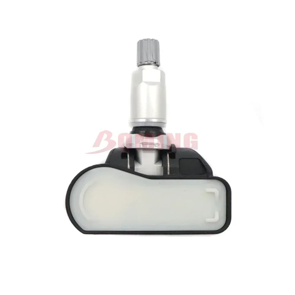 TPMS-Reifendrucksensor 433MHz für Mercedes-Benz W176 W246 W205 GLE GLK GLC