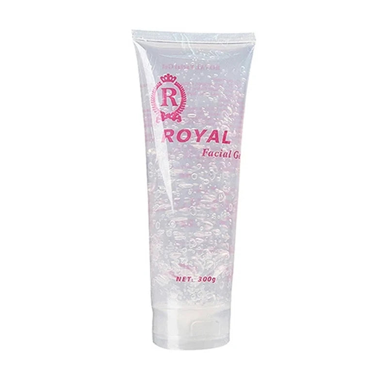 300ml Freezing Cool Gel Hair Removal Cream &ndash; Cooling Gel 1PCs