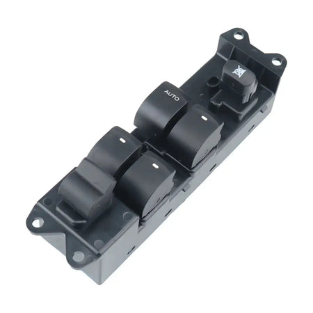Driver Power Window Master Switch for Subaru Outback Legacy 2005-2009 83071-AG05A AG05B 14 Pins by InterCyprus Trading Ltd