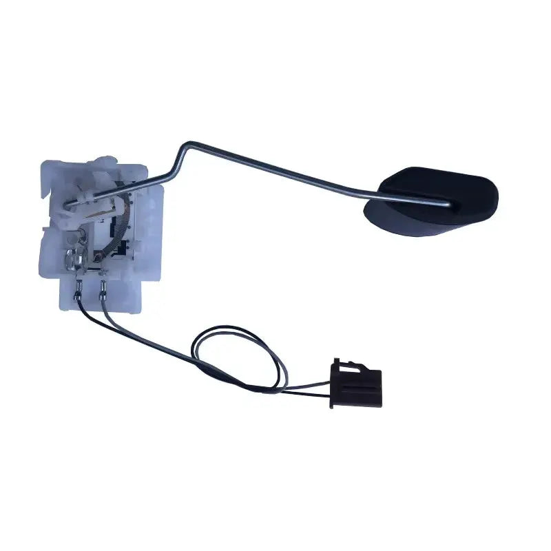 Fuel Level Sensor For Hyundai Sonata And Kia Optima 31110C1200 by InterCyprus Trading Ltd