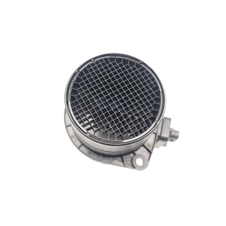 Luftmassenmesser Sensor für Audi A1 A3 A4 A5 TT Q3 Q5