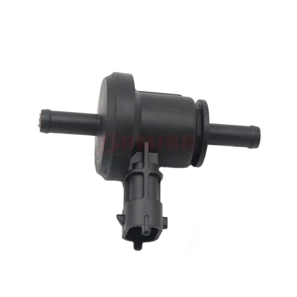 Solenoīda vārsts Hyundai Sonata, Santa Fe, Azera, Kia Amati, Optima, Rondo
