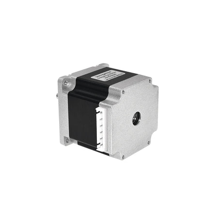 Nema 23 23HS5628 Stepper Motor &ndash; Exceptional Precision and Power