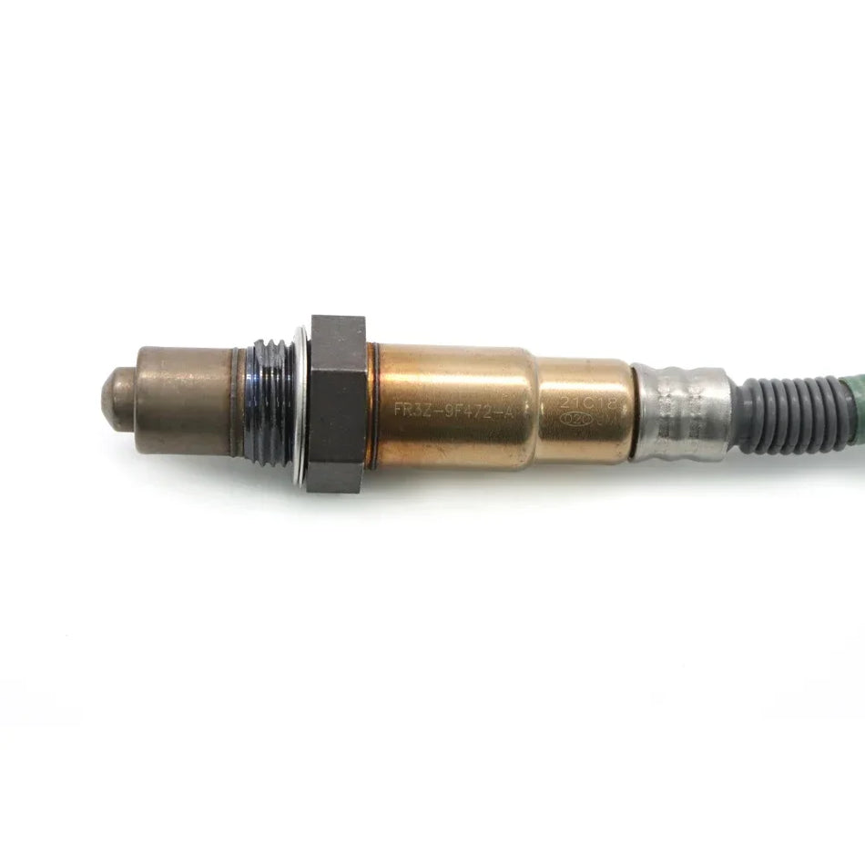 Sensor de relación aire-combustible de 5 hilos para Ford Edge, Explorer