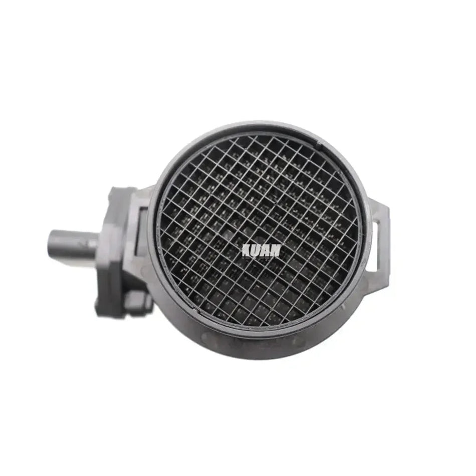 Sensor de flujo de aire masivo para BMW E36 E38 E46 316i 316Ci 318i 740d Z3