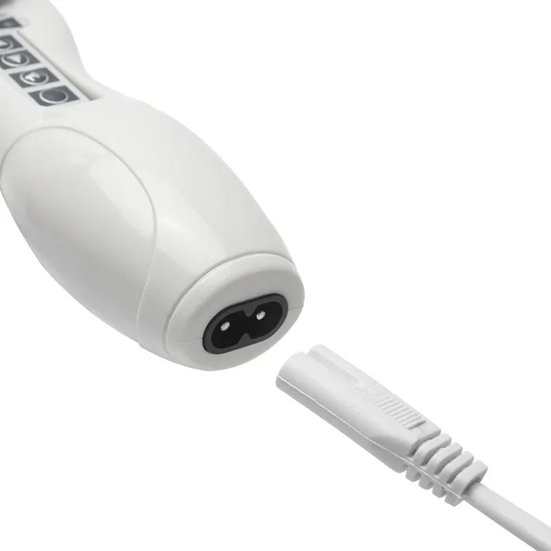 Brands Mini 1MHz Ultrasonic Slimming Massager &ndash; Noninvasive