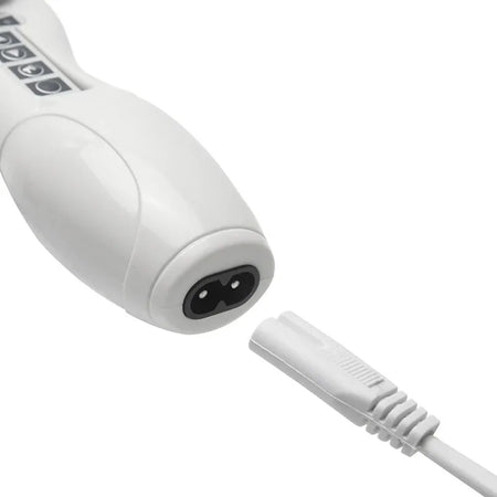 Brands Mini 1MHz Ultrasonic Slimming Massager &ndash; Noninvasive