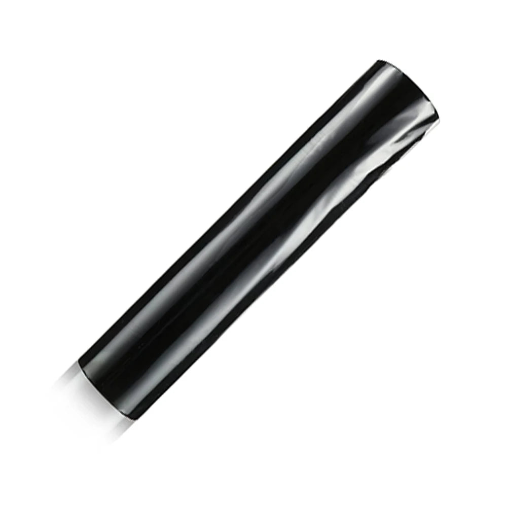 Disposable Black Body Shaping Roll &ndash; 60 Meter Heating 1 roll