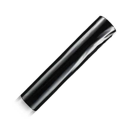 Disposable Black Body Shaping Roll &ndash; 60 Meter Heating 1 roll