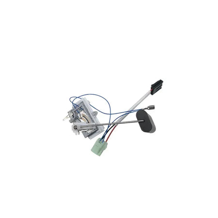 Fuel Tank Sensor Assembly POM Plastic For Ford Fiesta KA 3376036 by InterCyprus Trading Ltd