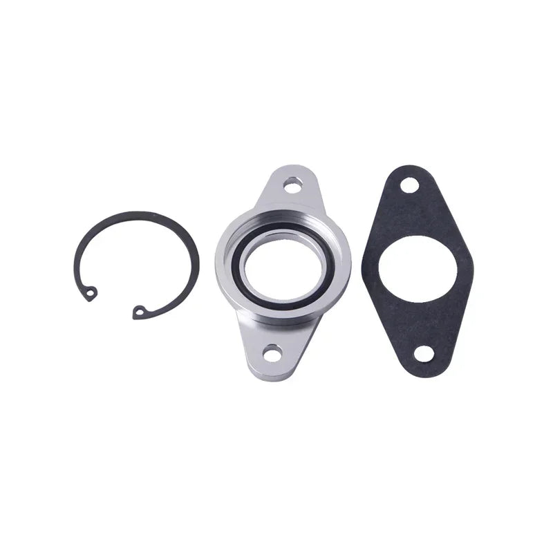 BOV-Flansch für Mazda SQV1234