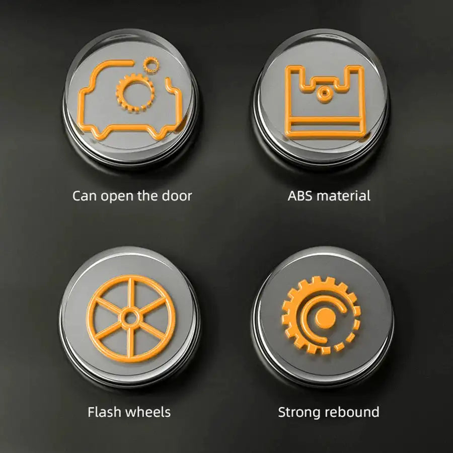 ToylinX 1 18 Scale 451 PCS Lego Compatible Automobile