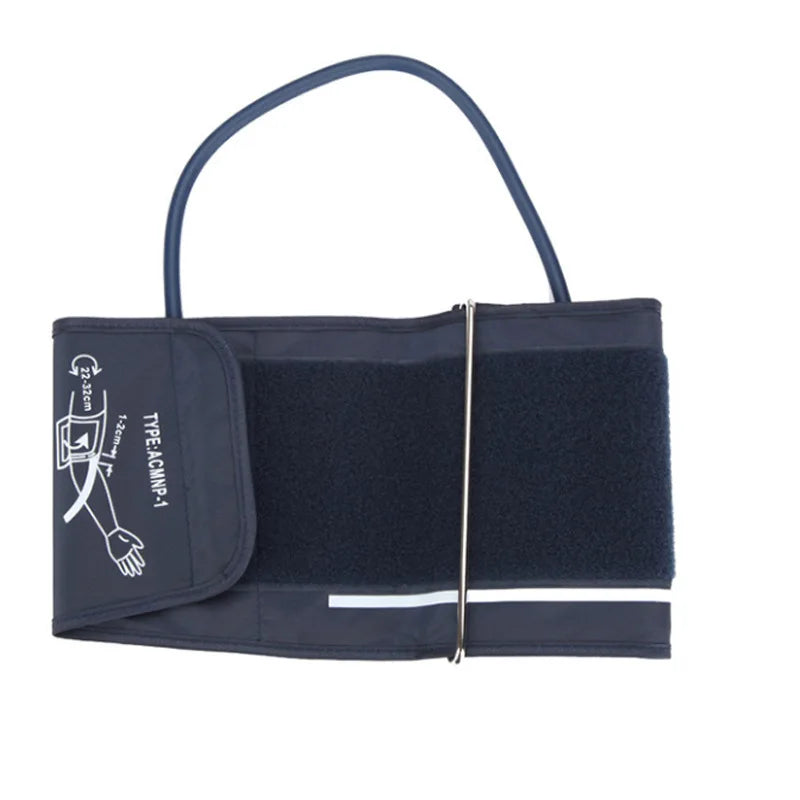 Lingkun 22-48cm Cuff For Digital Blood Pressure Monitor