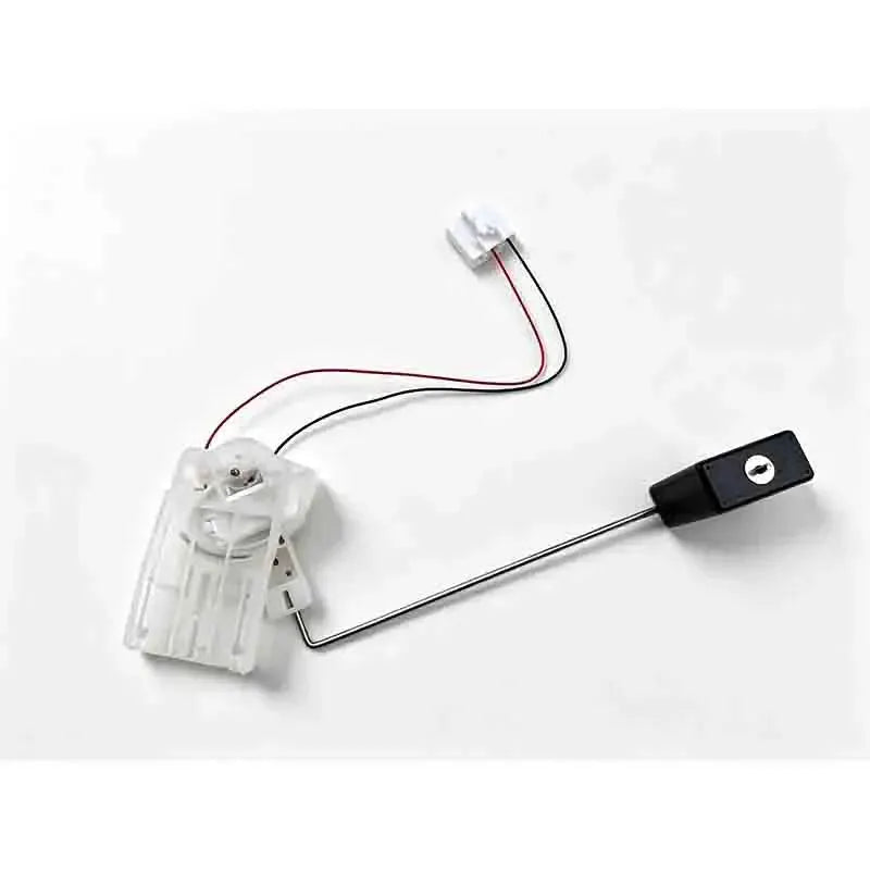 Fuel Level Sensor For Toyota Aygo Peugeot 107 Citroen C1 Hatchback 1.0L by InterCyprus Trading Ltd