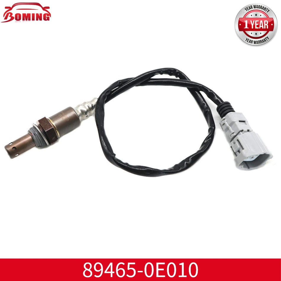 Αισθητήρας Οξυγόνου Lambda O2 για Toyota Harrier RX300 RX350 RX450H