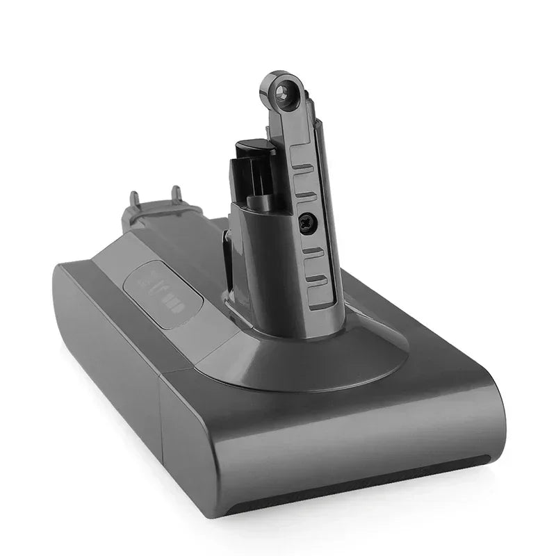 V10 Battery PCB Case Dyson V10 Vacuum &ndash; Power Protection