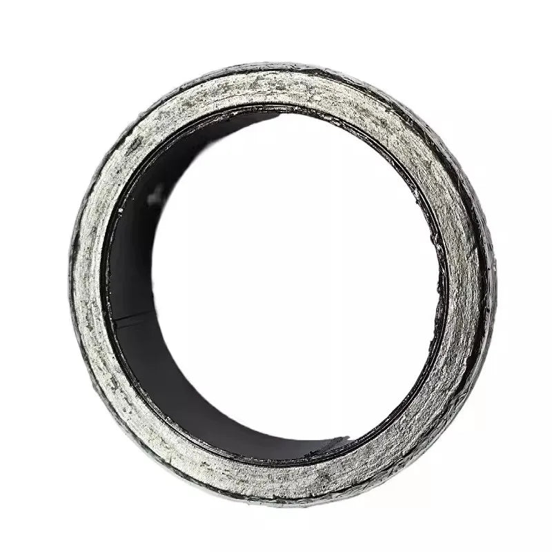 Exhaust Seal Ring for JAC J3 J5 J6 Replacement Auto Part by InterCyprus Trading Ltd