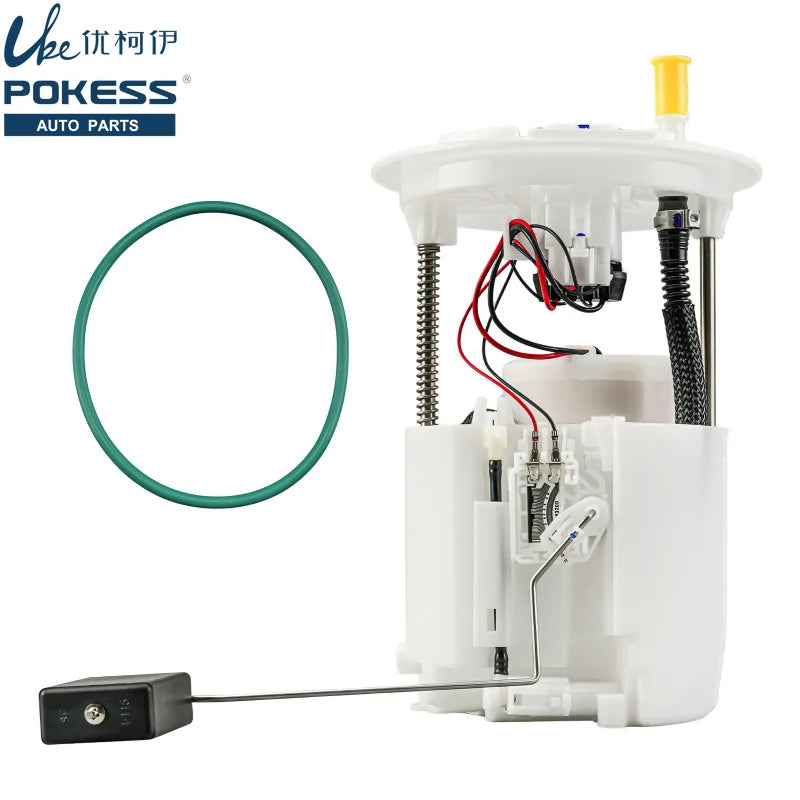 Car Fuel Tank Fuel Pump Assembly for Ford Fusion MKZ