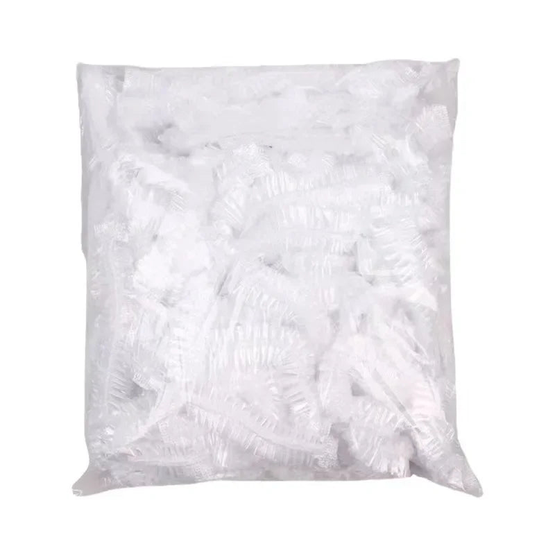 2-in-1 Foldable Travel Toilet for Children - Portable &amp; Convenient 100 Garbage bag