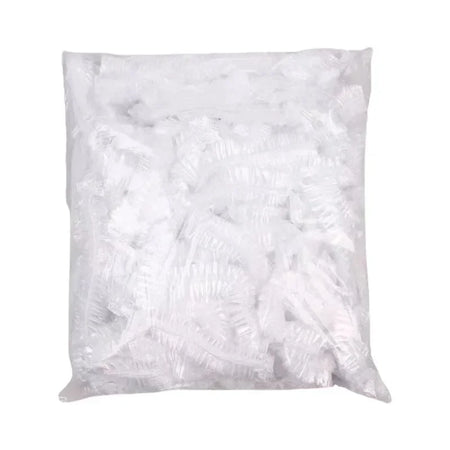 2-in-1 Foldable Travel Toilet for Children - Portable &amp; Convenient 100 Garbage bag