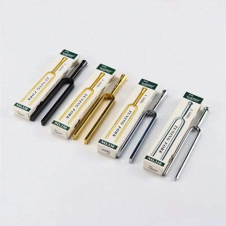 Tuning Fork A Tone 440HZ &ndash; Universal 440HZ Tuning Fork
