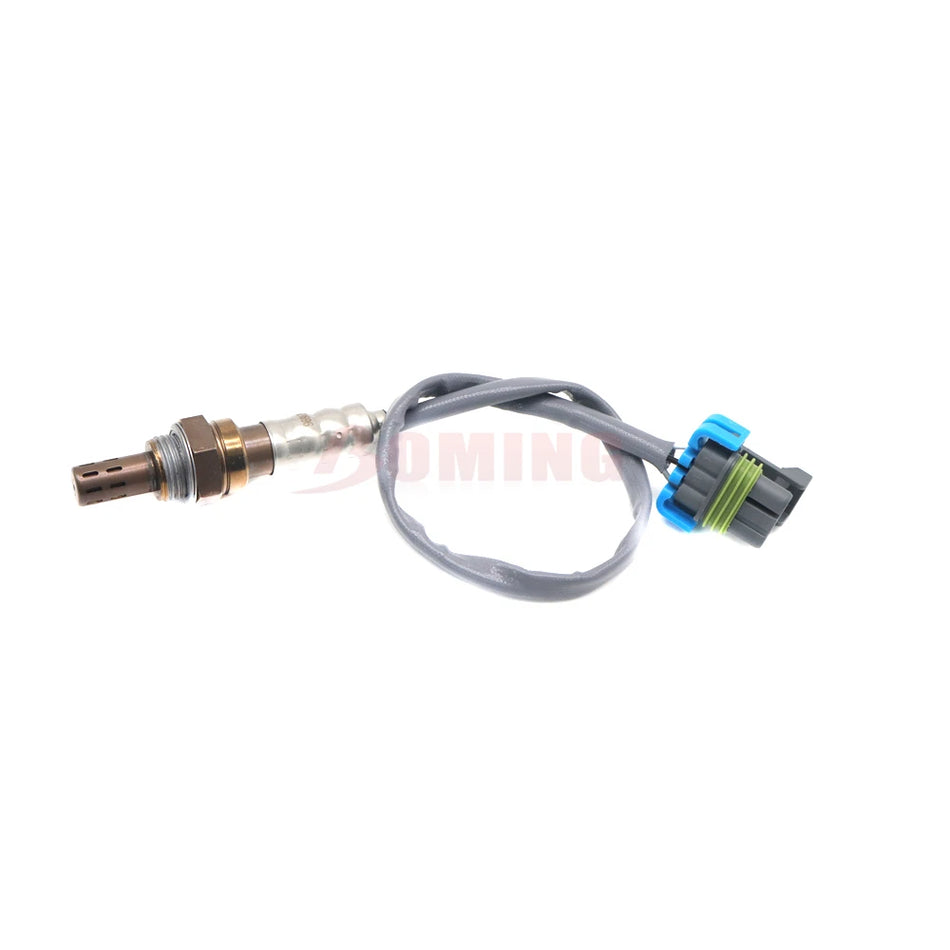 Capteur O2 du rapport air/carburant pour Buick Lacrosse EG2 CW2