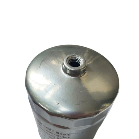 Fuel Filter For Shuailing T6 T8 Diesel 2.0T 2.8T Engine by InterCyprus Trading Ltd