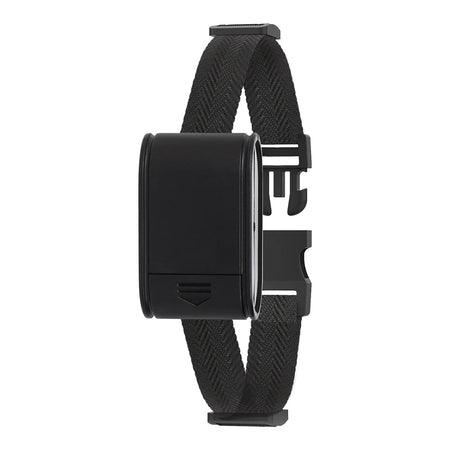 HT-023 Electric Pet Fencing System &ndash; 1/2 Acre Range Only Receiver Collar / AU Plug