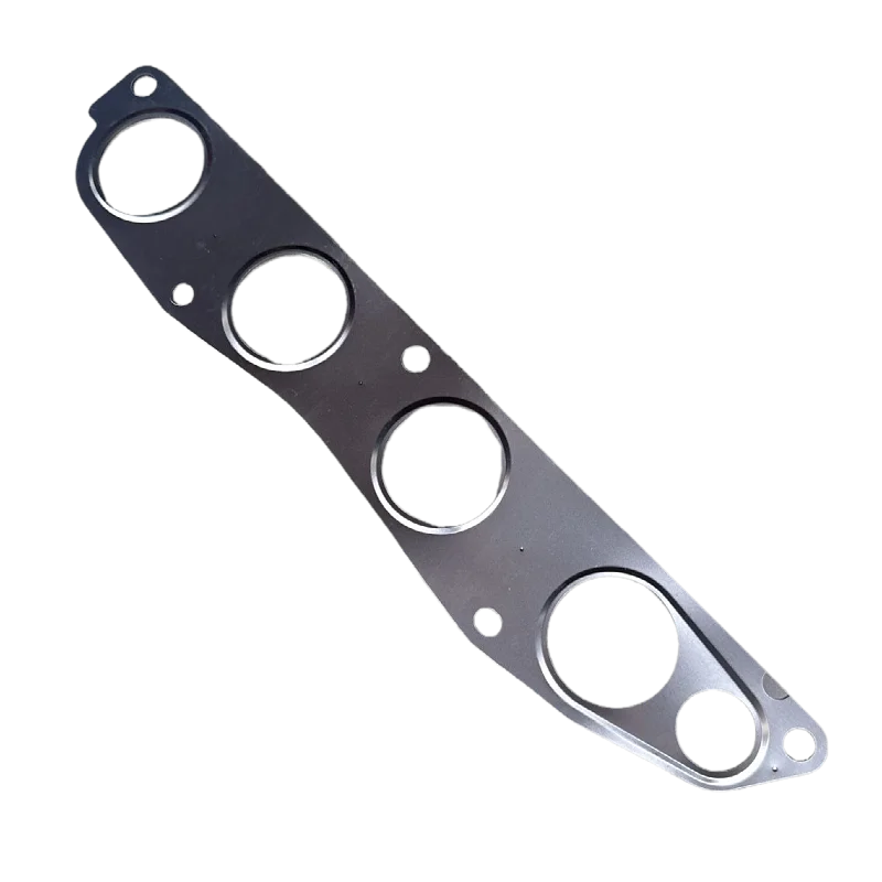 Exhaust Manifold Gasket Kit Washers for JAC Jiayue A5 Sehol A5 J7 by InterCyprus Trading Ltd